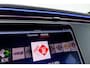 Mercedes-Benz EQE EQE SUV 350+ AMG Line | Premium Pakket | Nightpakket | Burmester 3D Audio | Airmatic | Panoramadak | Distronic | Memory | Keyless-Go | Trekhaak