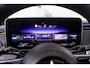 Mercedes-Benz EQE EQE SUV 350+ AMG Line | Premium Pakket | Nightpakket | Burmester 3D Audio | Airmatic | Panoramadak | Distronic | Memory | Keyless-Go | Trekhaak