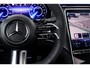 Mercedes-Benz EQE EQE SUV 350+ AMG Line | Premium Pakket | Nightpakket | Burmester 3D Audio | Airmatic | Panoramadak | Distronic | Memory | Keyless-Go | Trekhaak