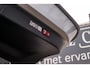 Mercedes-Benz EQE EQE SUV 350+ AMG Line | Premium Pakket | Nightpakket | Burmester 3D Audio | Airmatic | Panoramadak | Distronic | Memory | Keyless-Go | Trekhaak