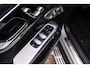 Mercedes-Benz EQE EQE SUV 350+ AMG Line | Premium Pakket | Nightpakket | Burmester 3D Audio | Airmatic | Panoramadak | Distronic | Memory | Keyless-Go | Trekhaak