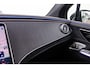Mercedes-Benz EQE EQE SUV 350+ AMG Line | Premium Pakket | Nightpakket | Burmester 3D Audio | Airmatic | Panoramadak | Distronic | Memory | Keyless-Go | Trekhaak