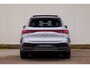Mercedes-Benz EQE EQE SUV 350+ AMG Line | Premium Pakket | Nightpakket | Burmester 3D Audio | Airmatic | Panoramadak | Distronic | Memory | Keyless-Go | Trekhaak