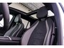 Mercedes-Benz EQE EQE SUV 350+ AMG Line | Premium Pakket | Nightpakket | Burmester 3D Audio | Airmatic | Panoramadak | Distronic | Memory | Keyless-Go | Trekhaak