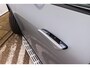Mercedes-Benz EQE EQE SUV 350+ AMG Line | Premium Pakket | Nightpakket | Burmester 3D Audio | Airmatic | Panoramadak | Distronic | Memory | Keyless-Go | Trekhaak
