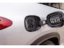 Mercedes-Benz EQE EQE SUV 350+ AMG Line | Premium Pakket | Nightpakket | Burmester 3D Audio | Airmatic | Panoramadak | Distronic | Memory | Keyless-Go | Trekhaak