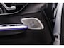 Mercedes-Benz EQE EQE SUV 350+ AMG Line | Premium Pakket | Nightpakket | Burmester 3D Audio | Airmatic | Panoramadak | Distronic | Memory | Keyless-Go | Trekhaak