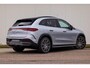 Mercedes-Benz EQE EQE SUV 350+ AMG Line | Premium Pakket | Nightpakket | Burmester 3D Audio | Airmatic | Panoramadak | Distronic | Memory | Keyless-Go | Trekhaak