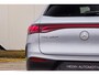 Mercedes-Benz EQE EQE SUV 350+ AMG Line | Premium Pakket | Nightpakket | Burmester 3D Audio | Airmatic | Panoramadak | Distronic | Memory | Keyless-Go | Trekhaak
