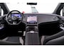 Mercedes-Benz EQE EQE SUV 350+ AMG Line | Premium Pakket | Nightpakket | Burmester 3D Audio | Airmatic | Panoramadak | Distronic | Memory | Keyless-Go | Trekhaak