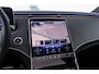 Mercedes-Benz EQE EQE SUV 350+ AMG Line | Premium Pakket | Nightpakket | Burmester 3D Audio | Airmatic | Panoramadak | Distronic | Memory | Keyless-Go | Trekhaak