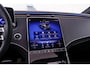 Mercedes-Benz EQE EQE SUV 350+ AMG Line | Premium Pakket | Nightpakket | Burmester 3D Audio | Airmatic | Panoramadak | Distronic | Memory | Keyless-Go | Trekhaak