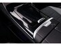 Mercedes-Benz EQE EQE SUV 350+ AMG Line | Premium Pakket | Nightpakket | Burmester 3D Audio | Airmatic | Panoramadak | Distronic | Memory | Keyless-Go | Trekhaak