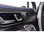 Mercedes-Benz EQE EQE SUV 350+ AMG Line | Premium Pakket | Nightpakket | Burmester 3D Audio | Airmatic | Panoramadak | Distronic | Memory | Keyless-Go | Trekhaak