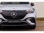 Mercedes-Benz EQE EQE SUV 350+ AMG Line | Premium Pakket | Nightpakket | Burmester 3D Audio | Airmatic | Panoramadak | Distronic | Memory | Keyless-Go | Trekhaak