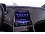 Mercedes-Benz EQE EQE SUV 350+ AMG Line | Premium Pakket | Nightpakket | Burmester 3D Audio | Airmatic | Panoramadak | Distronic | Memory | Keyless-Go | Trekhaak