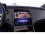 Mercedes-Benz EQE EQE SUV 350+ AMG Line | Premium Pakket | Nightpakket | Burmester 3D Audio | Airmatic | Panoramadak | Distronic | Memory | Keyless-Go | Trekhaak