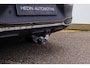 Mercedes-Benz EQE EQE SUV 350+ AMG Line | Premium Pakket | Nightpakket | Burmester 3D Audio | Airmatic | Panoramadak | Distronic | Memory | Keyless-Go | Trekhaak