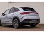 Mercedes-Benz EQE EQE SUV 350+ AMG Line | Premium Pakket | Nightpakket | Burmester 3D Audio | Airmatic | Panoramadak | Distronic | Memory | Keyless-Go | Trekhaak