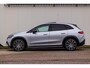 Mercedes-Benz EQE EQE SUV 350+ AMG Line | Premium Pakket | Nightpakket | Burmester 3D Audio | Airmatic | Panoramadak | Distronic | Memory | Keyless-Go | Trekhaak