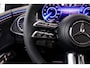 Mercedes-Benz EQE EQE SUV 350+ AMG Line | Premium Pakket | Nightpakket | Burmester 3D Audio | Airmatic | Panoramadak | Distronic | Memory | Keyless-Go | Trekhaak