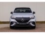 Mercedes-Benz EQE EQE SUV 350+ AMG Line | Premium Pakket | Nightpakket | Burmester 3D Audio | Airmatic | Panoramadak | Distronic | Memory | Keyless-Go | Trekhaak