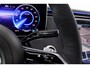 Mercedes-Benz EQE EQE SUV 350+ AMG Line | Premium Pakket | Nightpakket | Burmester 3D Audio | Airmatic | Panoramadak | Distronic | Memory | Keyless-Go | Trekhaak