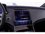 Mercedes-Benz EQE EQE SUV 350+ AMG Line | Premium Pakket | Nightpakket | Burmester 3D Audio | Airmatic | Panoramadak | Distronic | Memory | Keyless-Go | Trekhaak
