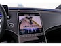 Mercedes-Benz EQE EQE SUV 350+ AMG Line | Premium Pakket | Nightpakket | Burmester 3D Audio | Airmatic | Panoramadak | Distronic | Memory | Keyless-Go | Trekhaak