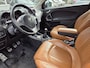 Alfa Romeo MiTo 1.3 JTDm ECO Distinctive RIJDT EN SCHAKELT PERFECT NETTE AUTO