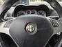 Alfa Romeo MiTo 1.3 JTDm ECO Distinctive RIJDT EN SCHAKELT PERFECT NETTE AUTO