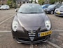 Alfa Romeo MiTo 1.3 JTDm ECO Distinctive RIJDT EN SCHAKELT PERFECT NETTE AUTO