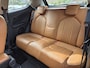 Alfa Romeo MiTo 1.3 JTDm ECO Distinctive RIJDT EN SCHAKELT PERFECT NETTE AUTO