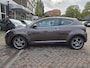 Alfa Romeo MiTo 1.3 JTDm ECO Distinctive RIJDT EN SCHAKELT PERFECT NETTE AUTO
