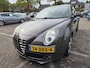 Alfa Romeo MiTo 1.3 JTDm ECO Distinctive RIJDT EN SCHAKELT PERFECT NETTE AUTO