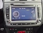 Alfa Romeo MiTo 1.3 JTDm ECO Distinctive RIJDT EN SCHAKELT PERFECT NETTE AUTO