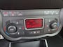 Alfa Romeo MiTo 1.3 JTDm ECO Distinctive RIJDT EN SCHAKELT PERFECT NETTE AUTO