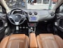 Alfa Romeo MiTo 1.3 JTDm ECO Distinctive RIJDT EN SCHAKELT PERFECT NETTE AUTO