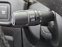 Alfa Romeo MiTo 1.3 JTDm ECO Distinctive RIJDT EN SCHAKELT PERFECT NETTE AUTO