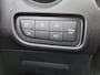 Alfa Romeo MiTo 1.3 JTDm ECO Distinctive RIJDT EN SCHAKELT PERFECT NETTE AUTO