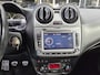 Alfa Romeo MiTo 1.3 JTDm ECO Distinctive RIJDT EN SCHAKELT PERFECT NETTE AUTO