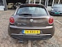 Alfa Romeo MiTo 1.3 JTDm ECO Distinctive RIJDT EN SCHAKELT PERFECT NETTE AUTO