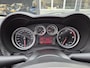 Alfa Romeo MiTo 1.3 JTDm ECO Distinctive RIJDT EN SCHAKELT PERFECT NETTE AUTO