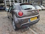 Alfa Romeo MiTo 1.3 JTDm ECO Distinctive RIJDT EN SCHAKELT PERFECT NETTE AUTO