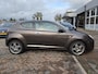 Alfa Romeo MiTo 1.3 JTDm ECO Distinctive RIJDT EN SCHAKELT PERFECT NETTE AUTO