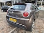 Alfa Romeo MiTo 1.3 JTDm ECO Distinctive RIJDT EN SCHAKELT PERFECT NETTE AUTO