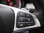Mercedes-Benz GLA 200 Business Solution AMG | PANORAMADAK | STOELVERWARMING | KEYLESS | LED VERLICHTING | ACHTERUITRIJCAMERA |