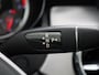 Mercedes-Benz GLA 200 Business Solution AMG | PANORAMADAK | STOELVERWARMING | KEYLESS | LED VERLICHTING | ACHTERUITRIJCAMERA |