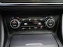 Mercedes-Benz GLA 200 Business Solution AMG | PANORAMADAK | STOELVERWARMING | KEYLESS | LED VERLICHTING | ACHTERUITRIJCAMERA |