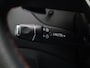 Mercedes-Benz GLA 200 Business Solution AMG | PANORAMADAK | STOELVERWARMING | KEYLESS | LED VERLICHTING | ACHTERUITRIJCAMERA |